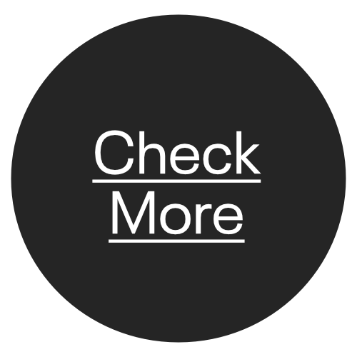 check-more